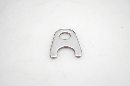 OMC 910327 Cable Clamp .878" Wide NOS