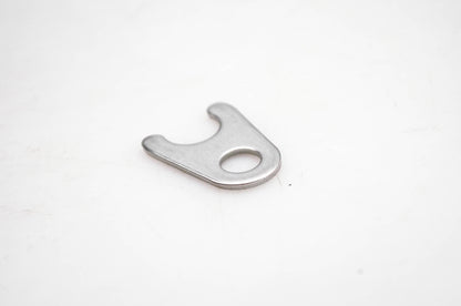 OMC 910327 Cable Clamp .878" Wide NOS