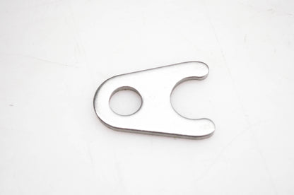 OMC 910327 Cable Clamp .878" Wide NOS