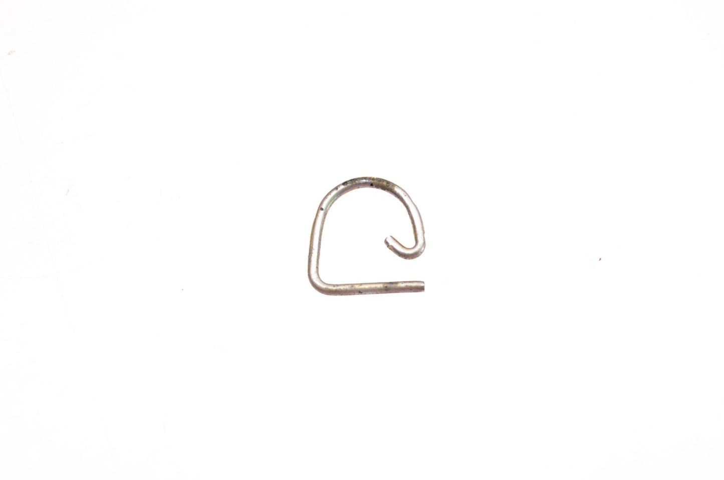 OMC 910042 Hitch Pin NOS