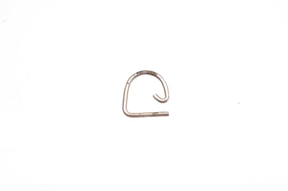 OMC 910042 Hitch Pin NOS