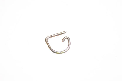 OMC 910042 Hitch Pin NOS