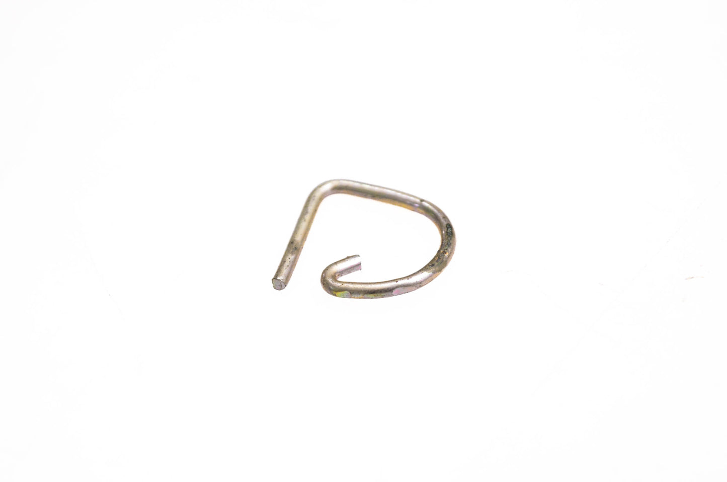 OMC 910042 Hitch Pin NOS