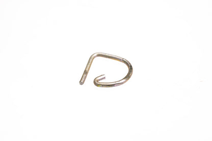 OMC 910042 Hitch Pin NOS