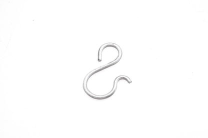 OMC 910569 Retainer NOS