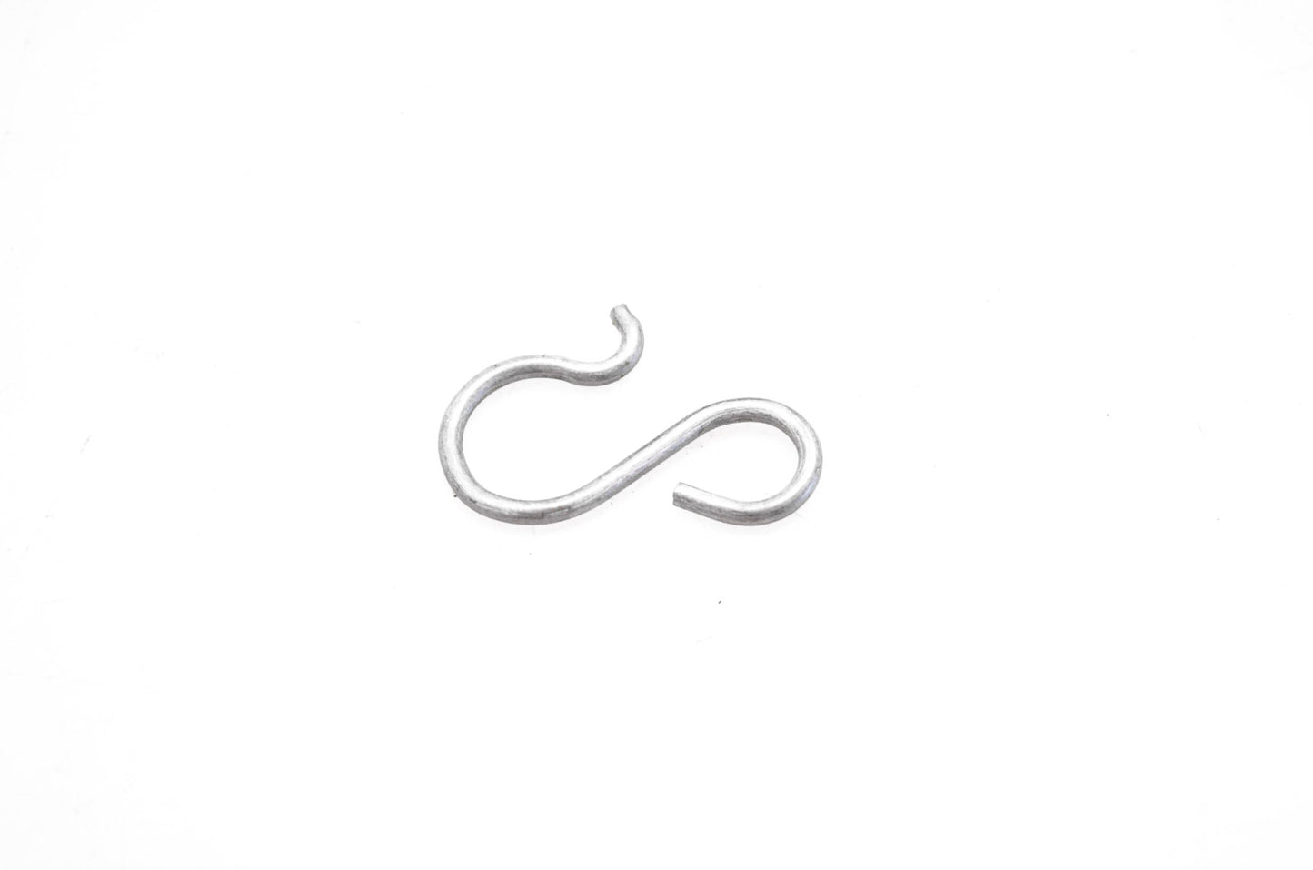 OMC 910569 Retainer NOS
