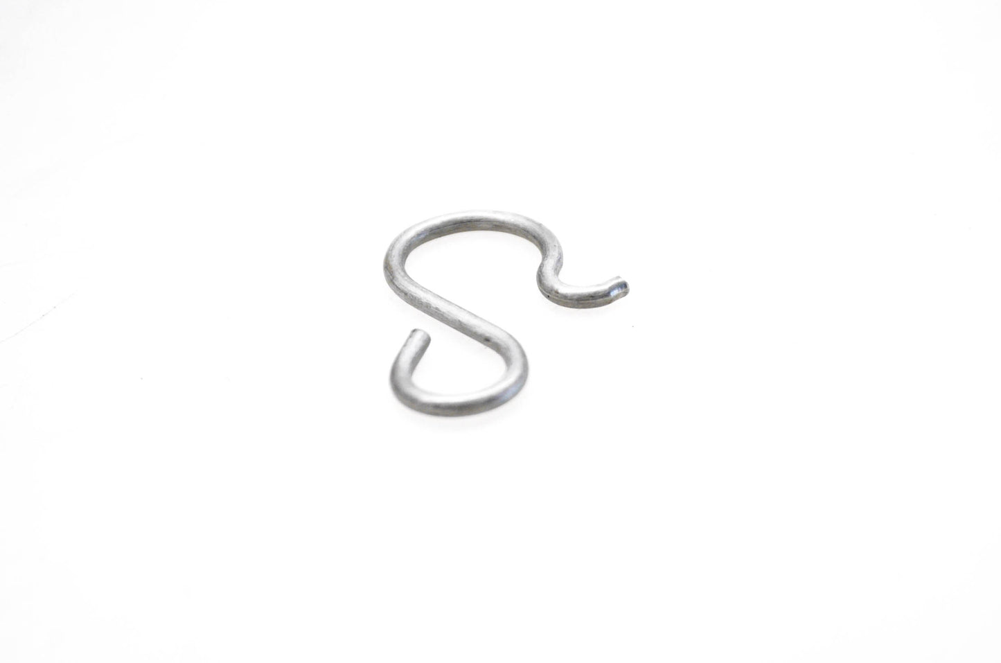 OMC 910569 Retainer NOS