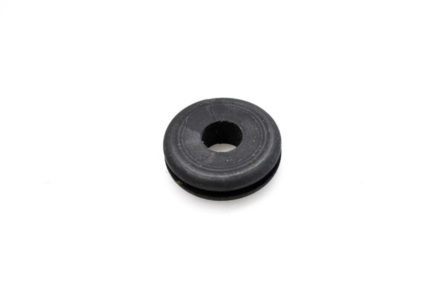 OMC 910918 Grommet NOS
