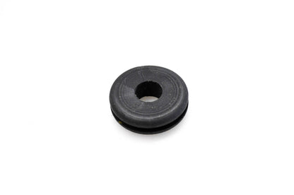 OMC 910918 Grommet NOS