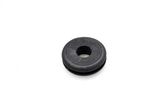 OMC 910918 Grommet NOS