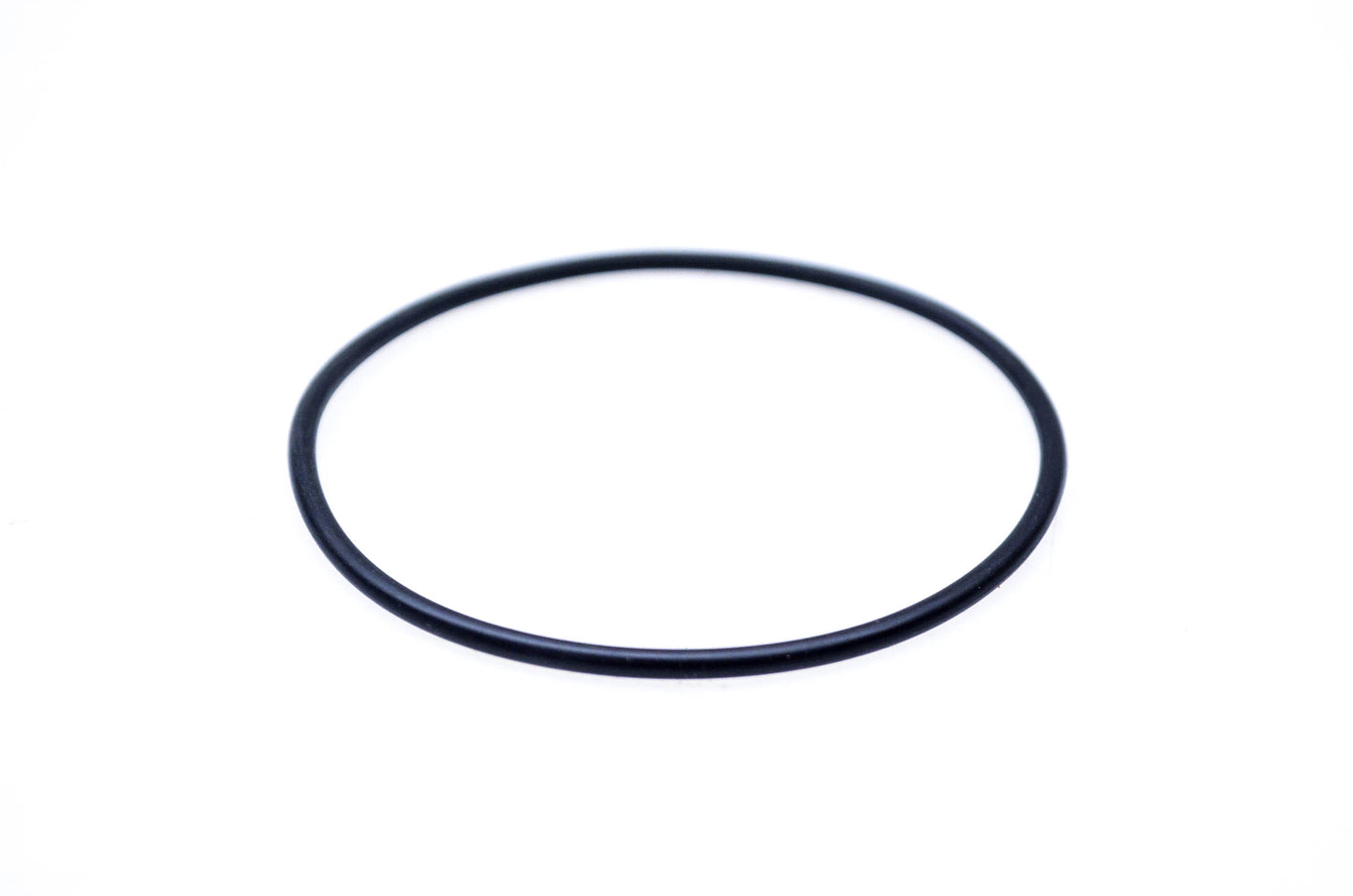 Aftermarket 338518 O Ring NOS