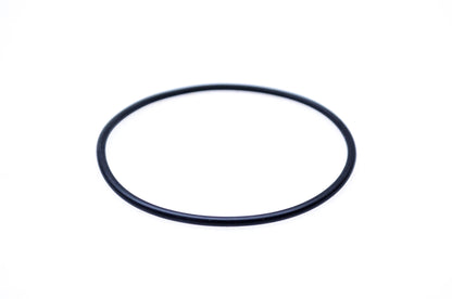 Aftermarket 338518 O Ring NOS