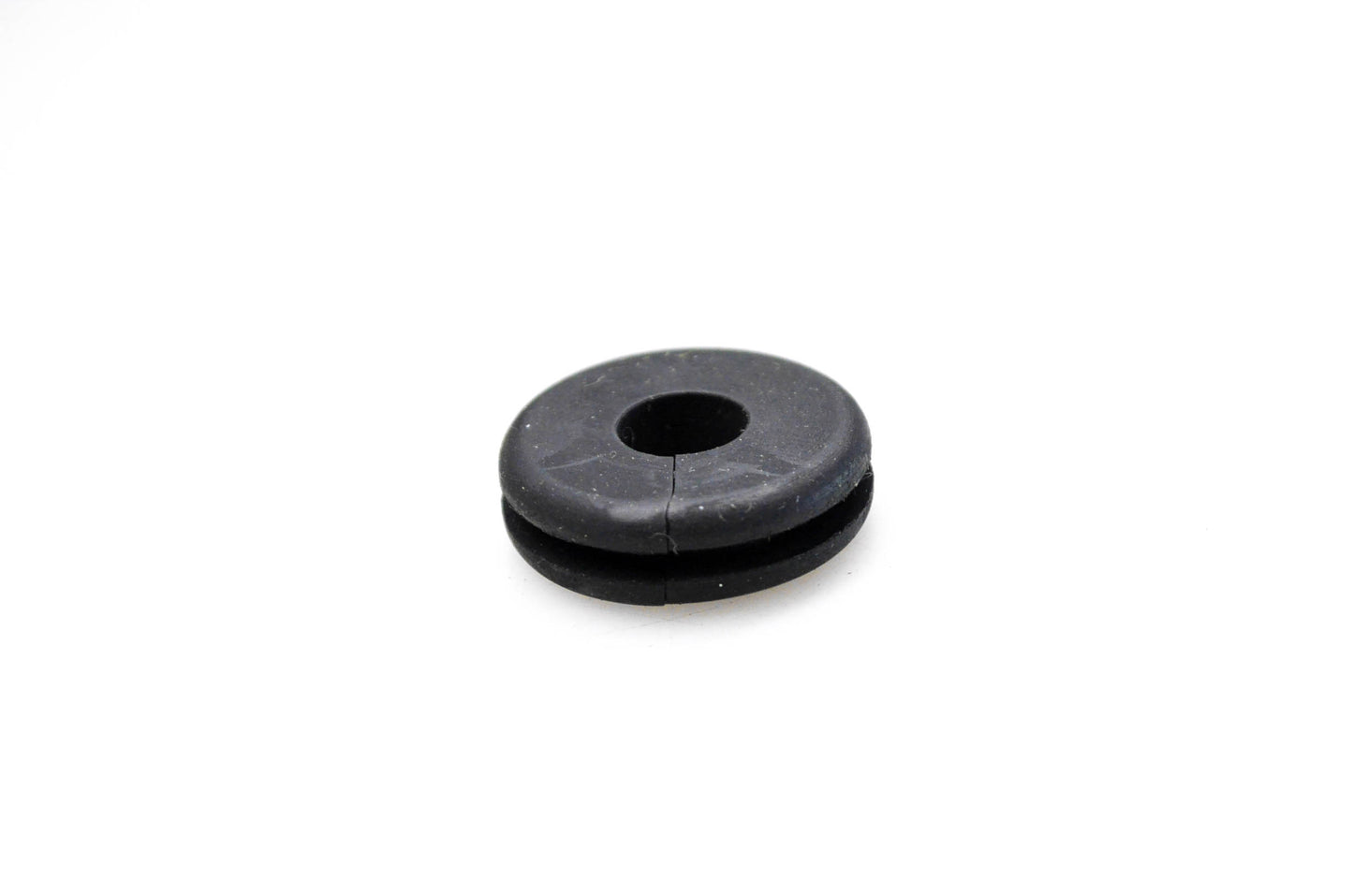 OMC 910918 Grommet NOS