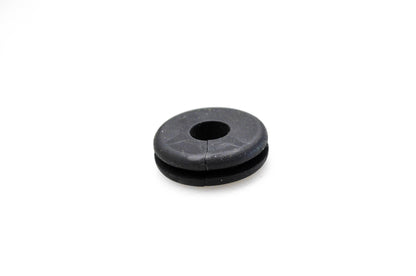 OMC 910918 Grommet NOS