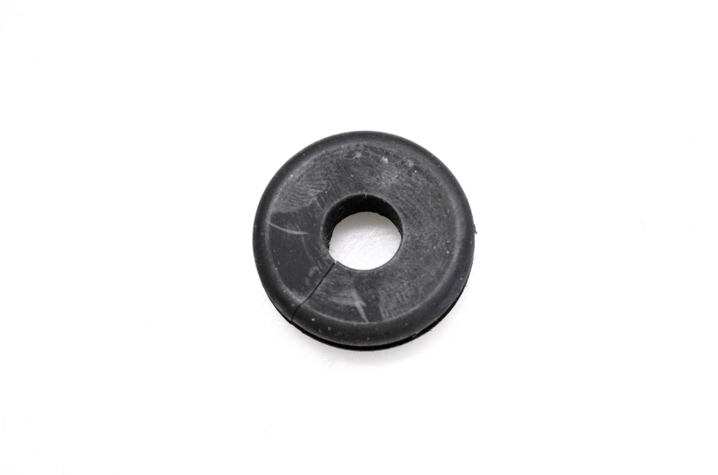OMC 910918 Grommet NOS