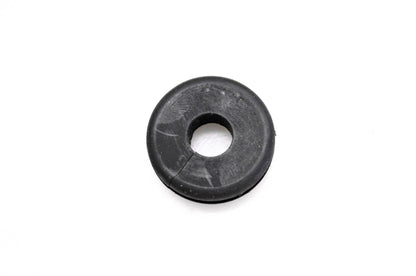 OMC 910918 Grommet NOS