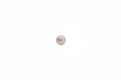 OMC 316506 Detent Ball