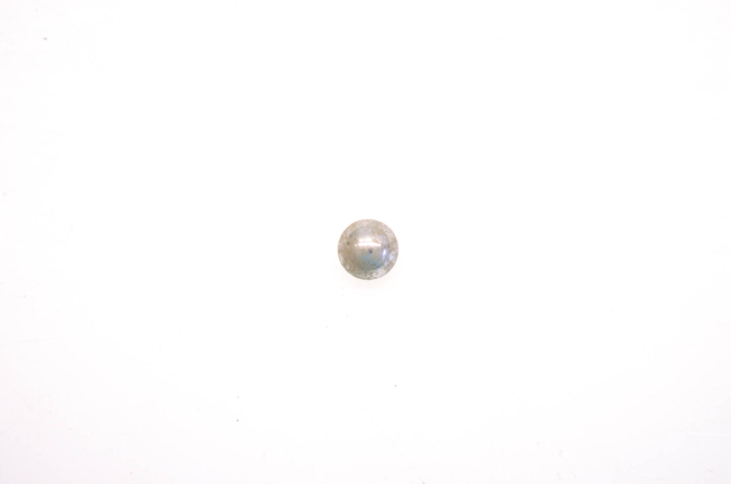 OMC 316506 Detent Ball