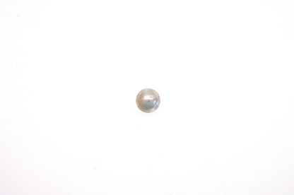 OMC 316506 Detent Ball