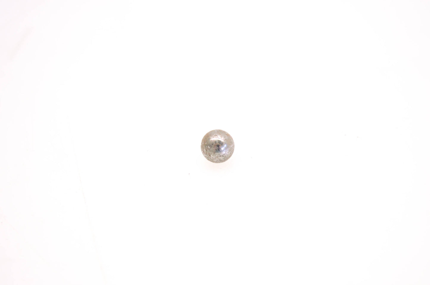 OMC 316506 Detent Ball