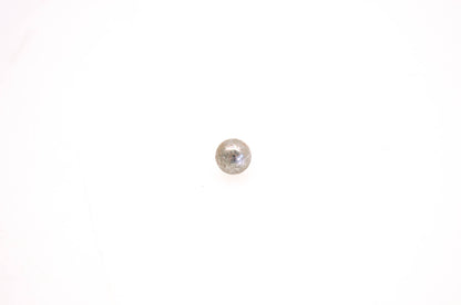 OMC 316506 Detent Ball