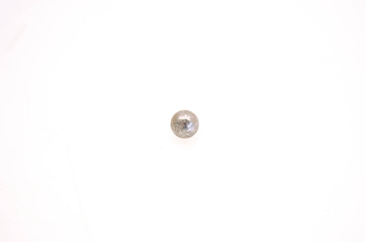 OMC 316506 Detent Ball