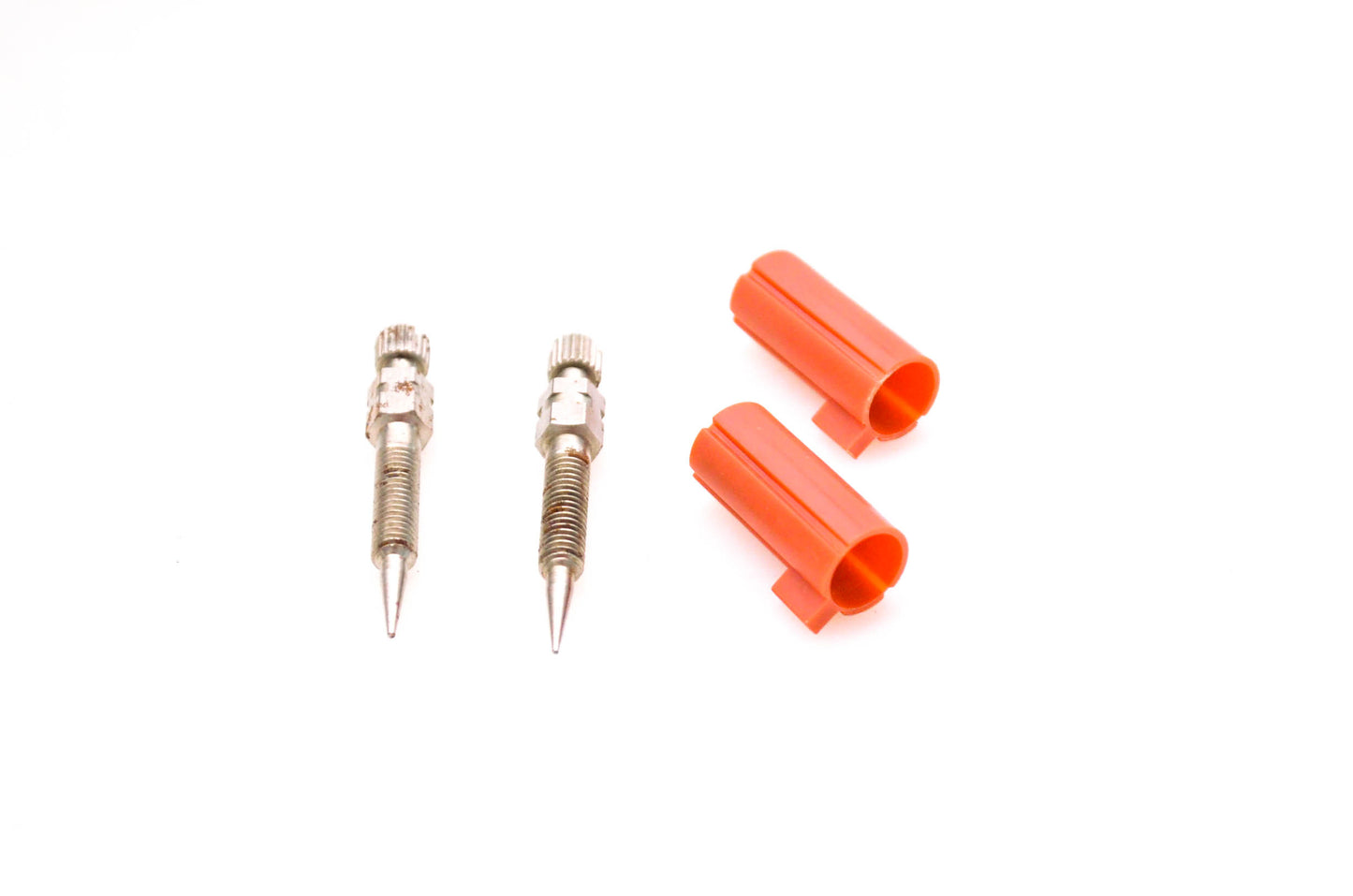 New OMC 908027 Delco Idle Needle Adjustment Kit NOS