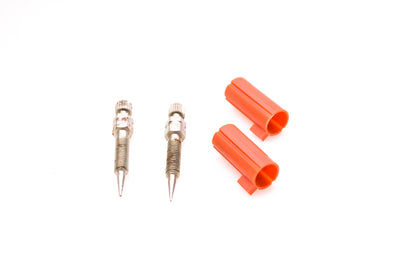 New OMC 908027 Delco Idle Needle Adjustment Kit NOS