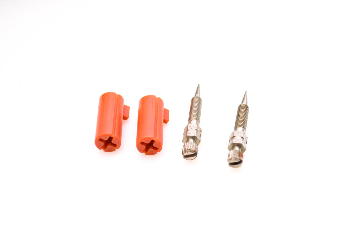 New OMC 908027 Delco Idle Needle Adjustment Kit NOS