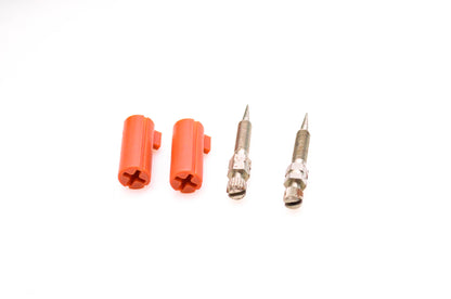 New OMC 908027 Delco Idle Needle Adjustment Kit NOS