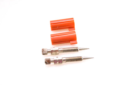 New OMC 908027 Delco Idle Needle Adjustment Kit NOS