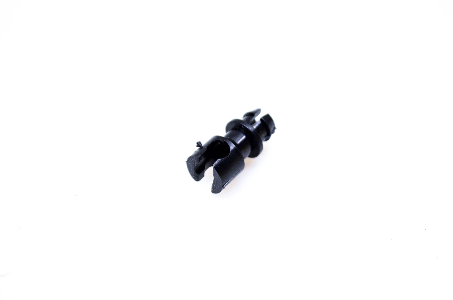 OMC 332097 Retainer NOS