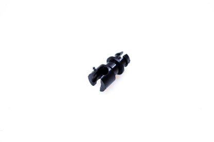OMC 332097 Retainer NOS