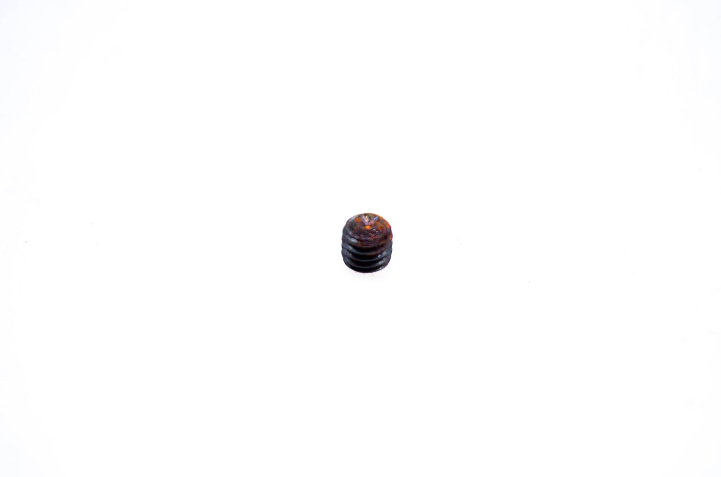 OMC 311944 Allen Head Screw NOS