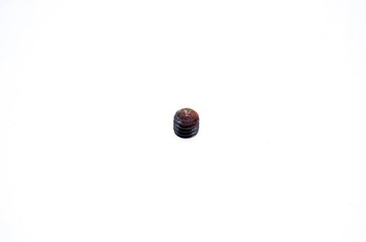 OMC 311944 Allen Head Screw NOS