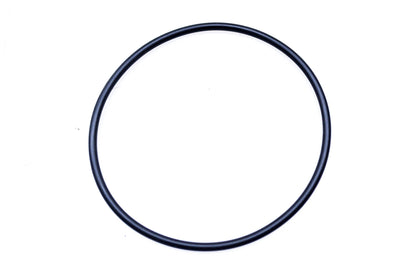 Aftermarket 338518 O Ring NOS