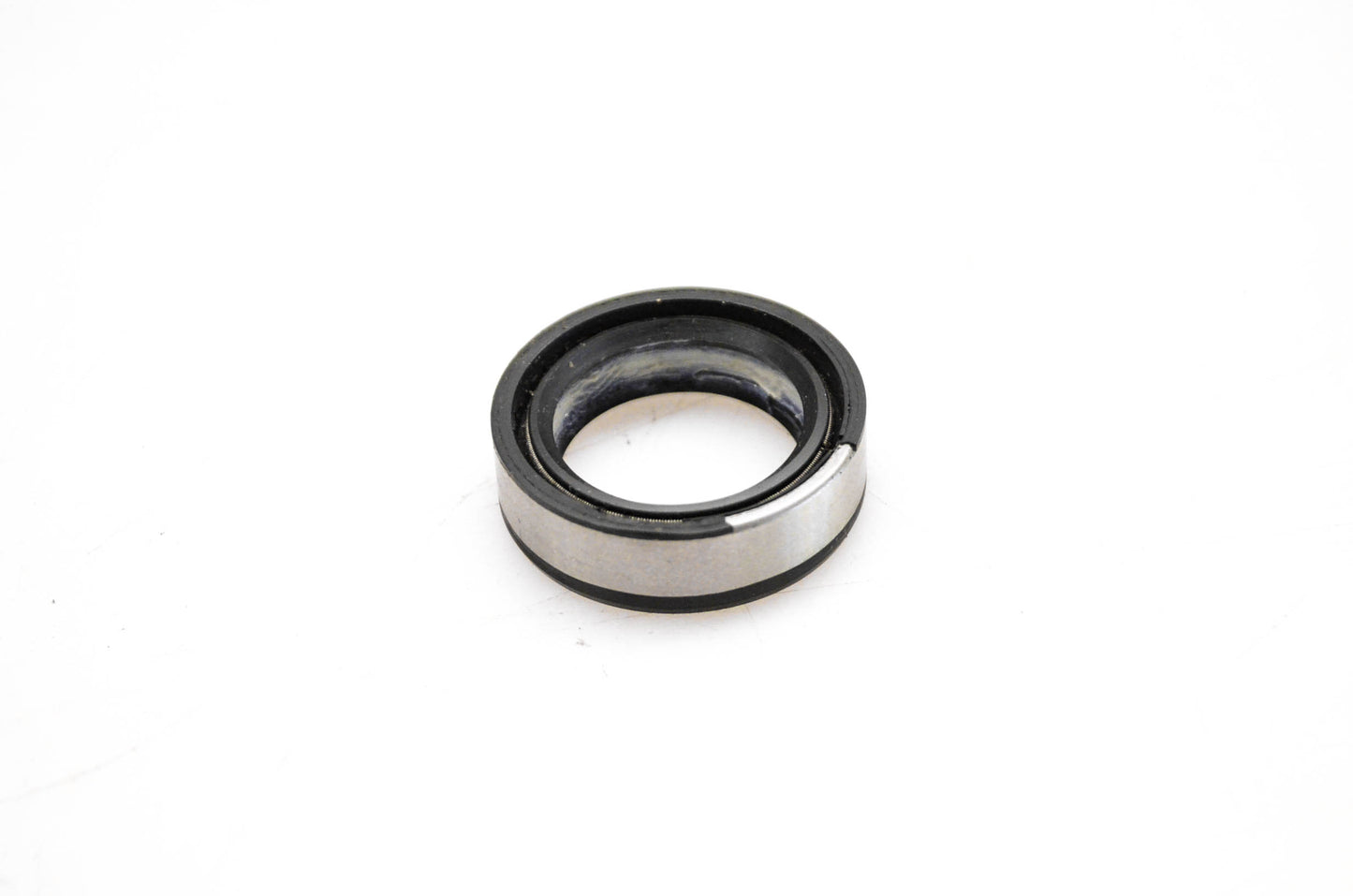 New OMC 911019 Seal NOS