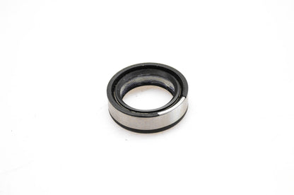 New OMC 911019 Seal NOS