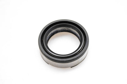 New OMC 911019 Seal NOS