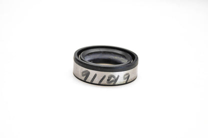 New OMC 911019 Seal NOS