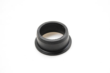 New OMC 911705 Water Tube Seal Grommet NOS