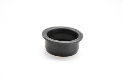 New OMC 911705 Water Tube Seal Grommet NOS