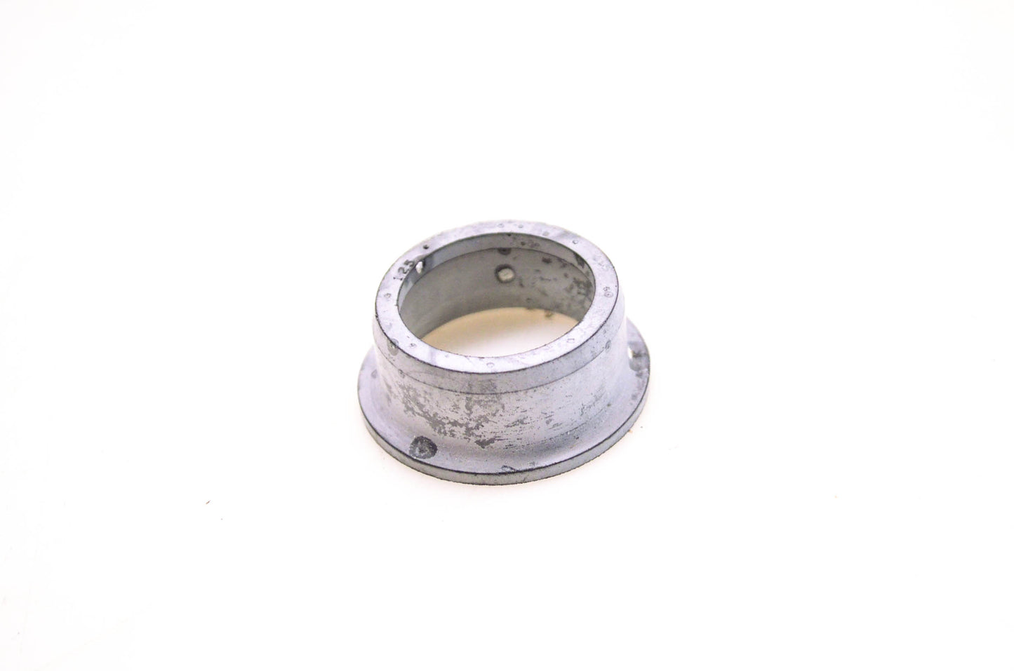New OMC 911705 Water Tube Seal Grommet NOS