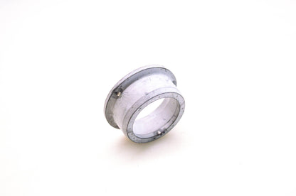 New OMC 911705 Water Tube Seal Grommet NOS
