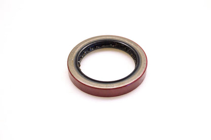 New OMC 914817, 10111769 GM Seal NOS