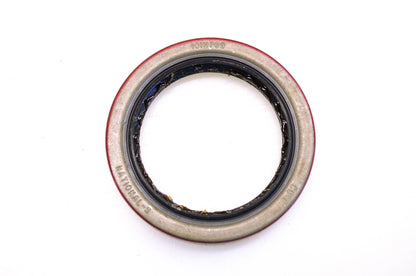 New OMC 914817, 10111769 GM Seal NOS