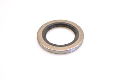New OMC 981268 Oil Seal NOS