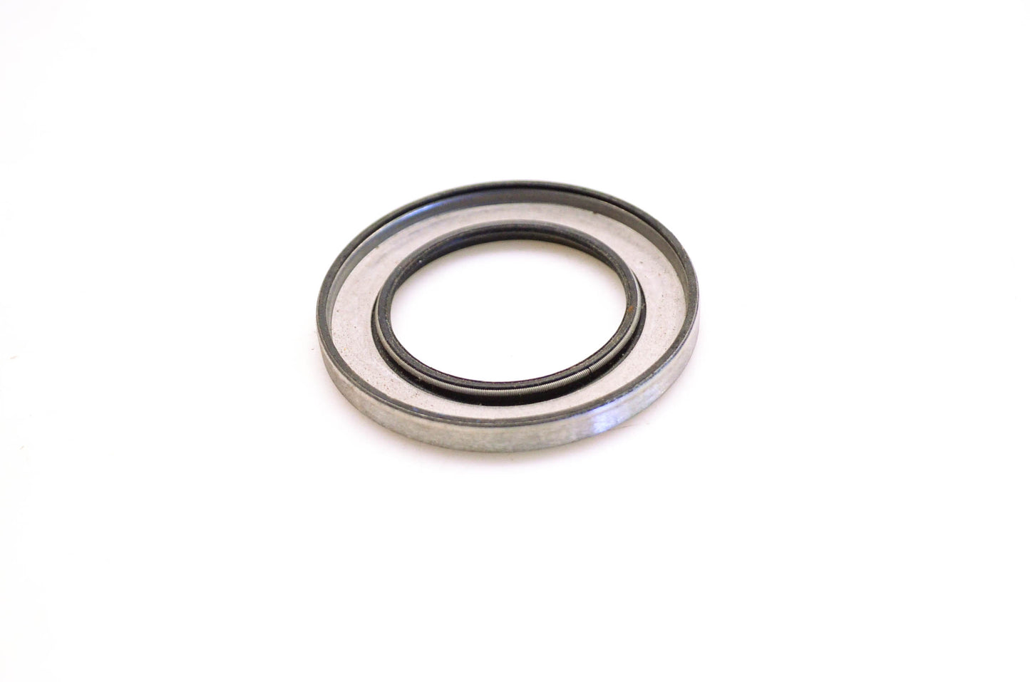 New OMC 981268 Oil Seal NOS