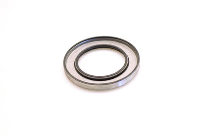 New OMC 981268 Oil Seal NOS