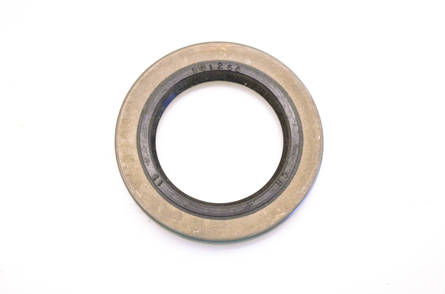 New OMC 981268 Oil Seal NOS